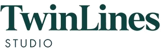 TwinLines Studio